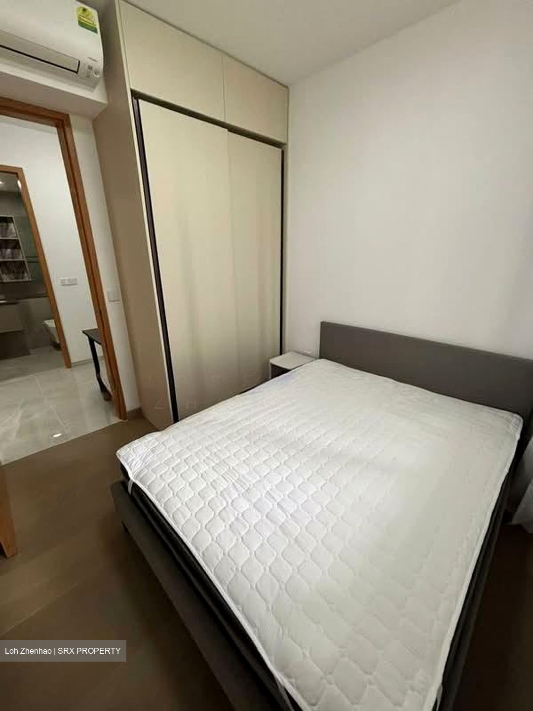 Penrose (D14), Apartment #573746961